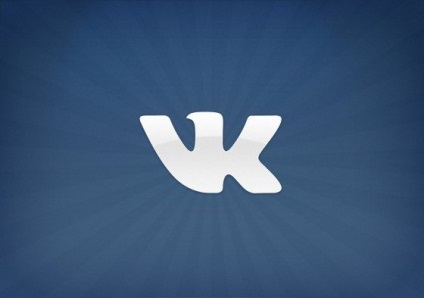Hogyan változtassuk meg a nevet a VKontakte és bypass moderátorok