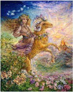 Hogyan kérjük különböző jelei a Zodiákus (Zodiac a) Hogyan kérjük a különböző állatövi