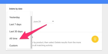 Hogyan látja, amit tudni google (látni) Hogyan látja, amit tudni google