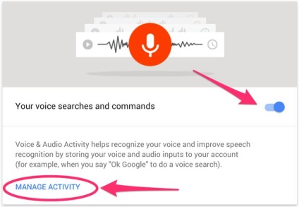 Hogyan látja, amit tudni google (tudja) Hogyan látja, amit tudni google