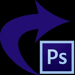 Hogyan forgatni a képet a Photoshop (kép) Hogyan forgatni a képet a Photoshop
