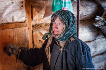 Hogy van Agatha Lykov 2016-ban, néhány újabb hírek (viteldíjak) Hogy van Agatha Lykov 2016-ban, amit a legfrissebb híreket