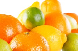 Hogyan kell szedni a vitaminokat, hogy a szervezetnek szüksége van, az adag (videó) (elfogad) Hogyan kell szedni a vitaminokat, hogy a szervezetnek szüksége van, az adag (videó)