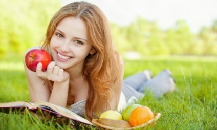 Hogyan kell szedni a vitaminokat, hogy a szervezetnek szüksége van, az adag (videó) (elfogad) Hogyan kell szedni a vitaminokat, hogy a szervezetnek szüksége van, az adag (videó)