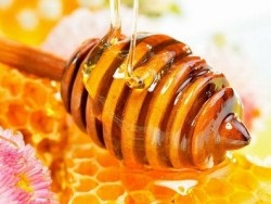 Hogyan, hogy visszavonja a közös só gyógyítani őket (helyesen) Hogyan, hogy visszavonja a közös só gyógyítani őket