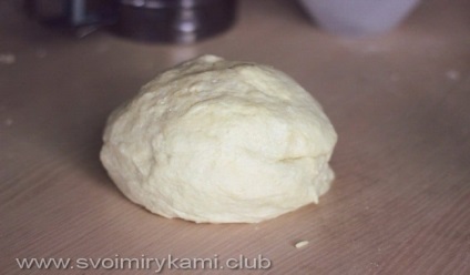 Hogyan kell főzni a legfinomabb sajttorta a sütőben egy lépésről lépésre recept fotók (szakács) Hogyan kell főzni a legfinomabb sajttorta a sütőben egy lépésről lépésre recept fotók