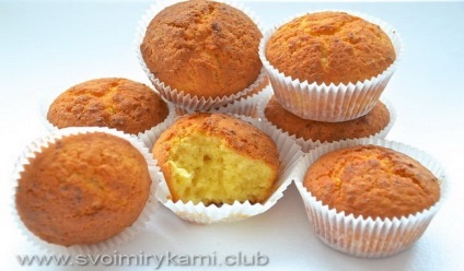 Hogyan kell főzni a legfinomabb sajttorta a sütőben egy lépésről lépésre recept fotók (túró) Hogyan kell főzni a legfinomabb sajttorta a sütőben egy lépésről lépésre recept fotók