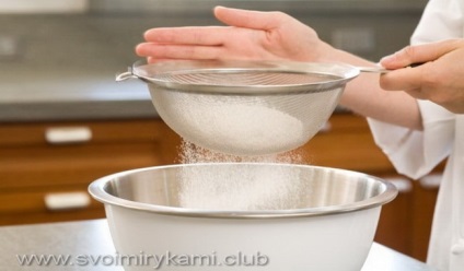 Hogyan kell főzni a legfinomabb sajttorta a sütőben egy lépésről lépésre recept fotók (sütő) Hogyan kell főzni a legfinomabb sajttorta a sütőben egy lépésről lépésre recept fotók