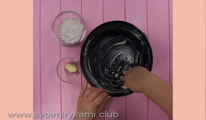 Hogyan kell főzni a legfinomabb sajttorta a sütőben a lépésről lépésre recept fotókkal (fotó) Hogyan kell főzni a legfinomabb sajttorta a sütőben egy lépésről lépésre recept fotók