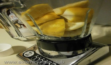 Hogyan kell főzni a legfinomabb sajttorta a sütőben egy lépésről lépésre recept fotók (túró) Hogyan kell főzni a legfinomabb sajttorta a sütőben egy lépésről lépésre recept fotók