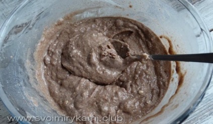 Hogyan kell főzni a legfinomabb sajttorta a sütőben egy lépésről lépésre recept fotók (túró) Hogyan kell főzni a legfinomabb sajttorta a sütőben egy lépésről lépésre recept fotók