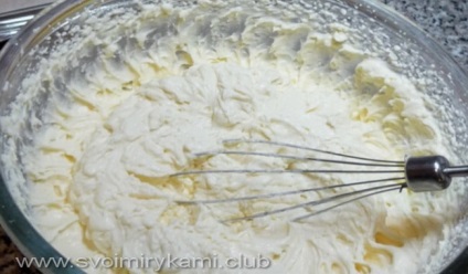 Hogyan kell főzni a legfinomabb sajttorta a sütőben egy lépésről lépésre recept fotók (sütő) Hogyan kell főzni a legfinomabb sajttorta a sütőben egy lépésről lépésre recept fotók