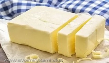 Hogyan kell főzni a legfinomabb sajttorta a sütőben egy lépésről lépésre recept fotók (sütő) Hogyan kell főzni a legfinomabb sajttorta a sütőben egy lépésről lépésre recept fotók