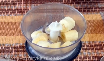 Hogyan kell főzni a legfinomabb sajttorta a sütőben a lépésről lépésre recept fotókkal (fotó) Hogyan kell főzni a legfinomabb sajttorta a sütőben egy lépésről lépésre recept fotók