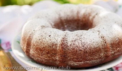 Hogyan kell főzni a legfinomabb sajttorta a sütőben egy lépésről lépésre recept fotók (sütő) Hogyan kell főzni a legfinomabb sajttorta a sütőben egy lépésről lépésre recept fotók