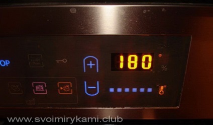 Hogyan kell főzni a legfinomabb sajttorta a sütőben egy lépésről lépésre recept fotók (szakács) Hogyan kell főzni a legfinomabb sajttorta a sütőben egy lépésről lépésre recept fotók