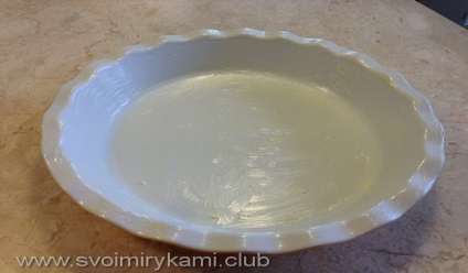 Hogyan kell főzni a legfinomabb sajttorta a sütőben egy lépésről lépésre recept fotók (túró) Hogyan kell főzni a legfinomabb sajttorta a sütőben egy lépésről lépésre recept fotók