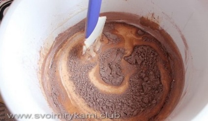 Hogyan kell főzni a legfinomabb sajttorta a sütőben egy lépésről lépésre recept fotók (szakács) Hogyan kell főzni a legfinomabb sajttorta a sütőben egy lépésről lépésre recept fotók