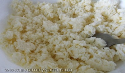 Hogyan kell főzni a legfinomabb sajttorta a sütőben egy lépésről lépésre recept fotók (túró) Hogyan kell főzni a legfinomabb sajttorta a sütőben egy lépésről lépésre recept fotók