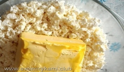 Hogyan kell főzni a legfinomabb sajttorta a sütőben egy lépésről lépésre recept fotók (szakács) Hogyan kell főzni a legfinomabb sajttorta a sütőben egy lépésről lépésre recept fotók
