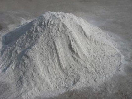 Hogyan készítsünk cement habarcs vakolat fal (vakolat) Hogyan készítsünk cement habarcs vakolat falak