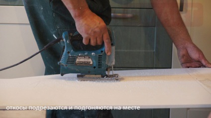 Telepítési eljárás (csere és telepítés), műanyag ablakok Budapesten
