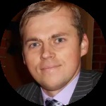 Hogyan lehet ellenőrizni a hajótest politika hitelességének szám vagy röntgendiffrakciós (Casco politikai ellenőrzést) Hogyan lehet ellenőrizni a hitelességét a politika Casco számának keresztül vagy a PCA