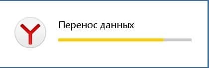 Hogyan állítsa vissza Yandex böngészőablakot, műszaki támogatás hétköznap (windows) Hogyan állítsa vissza Yandex böngészőablakot, műszaki támogatás hétköznap