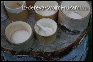 Hogyan készítsünk egy fából készült kör a kezüket, fából készült kezüket! érdekes fa