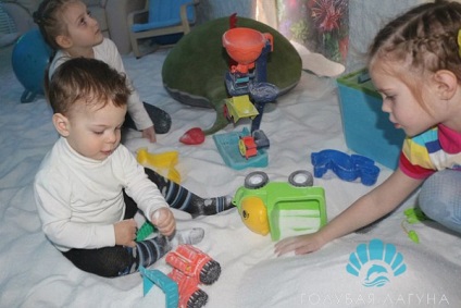 Hogyan készítsünk egy designer ruha nélkül mintát, lencse - site az egészségre (gyártmány designer ruha) Hogyan készítsünk egy designer ruha nélkül mintát, lencse - helyén az egészségre