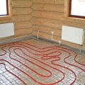 Hogyan lehet elektromos törülköző kezével flancos ház (saját) Hogyan lehet elektromos törülköző kezével flancos ház