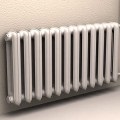 Hogyan lehet elektromos törülköző kezével flancos ház (kezével) Hogyan lehet elektromos törülköző kezével flancos ház
