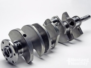 Hogyan készítsünk egy nagyjavítás a motor (fő) Hogyan, hogy egy nagy motor javítás