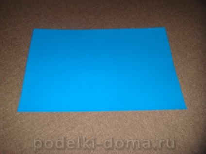 Hogyan, hogy a borítékot a kezét, egy doboz ötletek és műhelyek (saját) Hogyan, hogy a borítékot a kezét, egy doboz ötletek és műhelyek