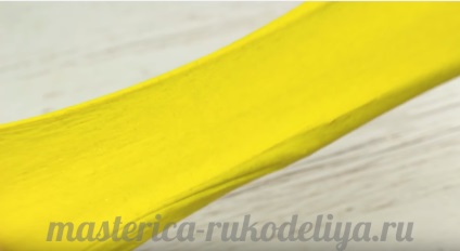 Hogyan Lizunov otthona PVA ragasztó (Lizunov) Hogyan Lizunov otthona PVA ragasztó
