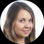 Hogyan készítsünk egy otthoni manikűr szalon manikűr otthon kalauz fényképpel (feltételek) Hogyan készítsünk egy otthoni manikűr szalon manikűr otthon kalauz fotókkal