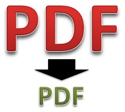 Hogyan, hogy a fájl kisebb pdf - Multilizer fordítás blog (Multilizer) Hogyan, hogy a fájl kisebb pdf - Multilizer fordítás blog