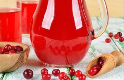 Hogyan lehet gyümölcslé fagyasztott áfonya részletezett recept ízletes egészségügyi ital (recept) Hogyan lehet gyümölcslé fagyasztott áfonya részletezett recept ízletes egészségügyi ital