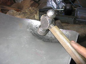 Hogyan készítsünk Auto Body autót a kezét (do) Hogyan készítsünk Auto Body autók kezük