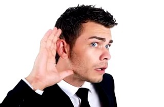 Hogyan hallókészülékek saját kezűleg