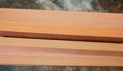 Hogyan készítsünk egy széket forgácslap kezük eszközeivel trim (kéz) Hogyan készítsünk egy széket forgácslap kezüket az eszközöket befejezni