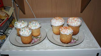 Hogyan, hogy a tészta a húsvét, a fotók recept, főzés Húsvét - a szabadság és üdvözlet (do) Hogyan, hogy a tészta a húsvét, recept képpel, a készítmény Húsvét - ünnepek és üdvözlet