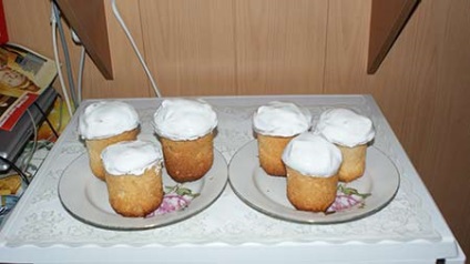 Hogyan, hogy a tészta a húsvét, a fotók recept, főzés Húsvét - a szabadság és üdvözlet (recept) Hogyan, hogy a tészta a húsvét, recept képpel, a készítmény Húsvét - ünnepek és üdvözlet