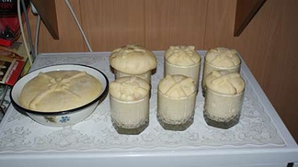 Hogyan, hogy a tészta a húsvét, recept képpel, a készítmény Húsvét - a szabadság és üdvözlet (historical húsvéti cikk) Hogyan, hogy a tészta a húsvét, recept képpel, a készítmény Húsvét - ünnepek és üdvözlet