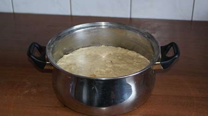 Hogyan, hogy a tészta a húsvét, a fotók recept, főzés Húsvét - a szabadság és üdvözlet (hogyan lehet a tészta Húsvéti recept fotó elkészítése Húsvét) Hogyan, hogy a tészta a húsvét, recept képpel, a készítmény Húsvét - ünnepek és üdvözlet