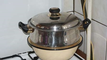 Hogyan, hogy a tészta a húsvét, recept képpel, a készítmény Húsvét - a szabadság és üdvözlet (húsvét) Hogyan, hogy a tészta a húsvét, recept képpel, a készítmény Húsvét - ünnepek és üdvözlet