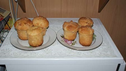 Hogyan, hogy a tészta a húsvét, recept képpel, a készítmény Húsvét - a szabadság és üdvözlet (húsvét) Hogyan, hogy a tészta a húsvét, recept képpel, a készítmény Húsvét - ünnepek és üdvözlet