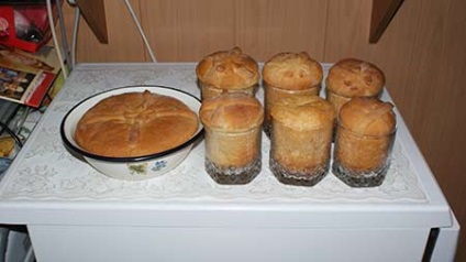 Hogyan, hogy a tészta a húsvét, recept képpel, a készítmény Húsvét - a szabadság és üdvözlet (historical húsvéti cikk) Hogyan, hogy a tészta a húsvét, recept képpel, a készítmény Húsvét - ünnepek és üdvözlet