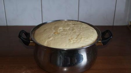 Hogyan, hogy a tészta a húsvét, a fotók recept, főzés Húsvét - a szabadság és üdvözlet (tészta) Hogyan, hogy a tészta a húsvét, recept képpel, a készítmény Húsvét - ünnepek és üdvözlet