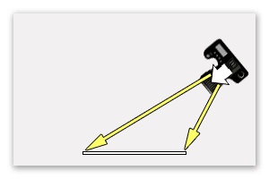 Hogyan olvasni könyveket, fényképek, rajzok, térképek és egyéb dokumentumok (scanning) Hogyan olvasni könyveket, fényképek, rajzok, térképek és egyéb dokumentumok